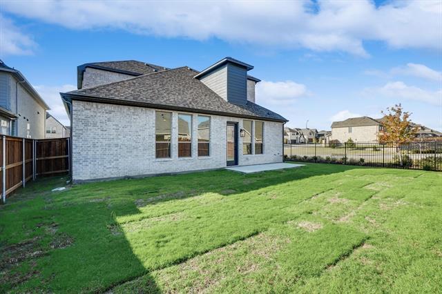 Building Photo - 17136 Texas Pistache Dr