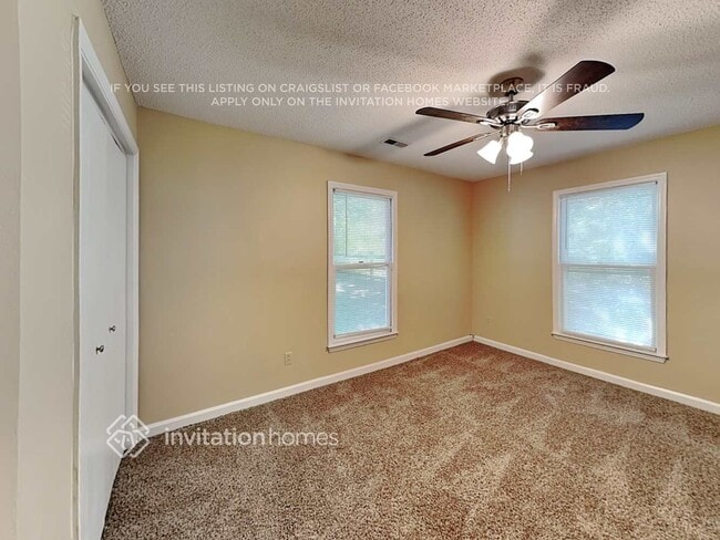 Building Photo - 2926 Wild Duck Ct