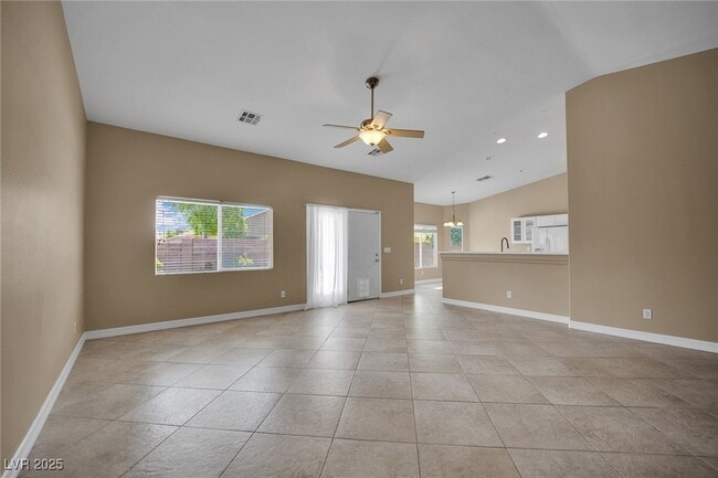 Building Photo - 4125 Bottiglia Ave