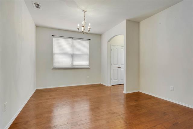 Building Photo - 13205 Upland Meadow Ct