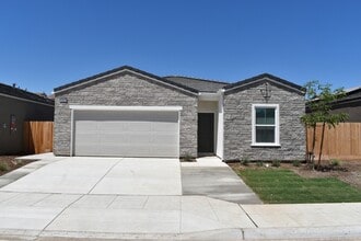 Building Photo - 4481 N San Miguel Ave