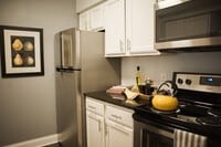 Building Photo - Flo-Mar Terraces