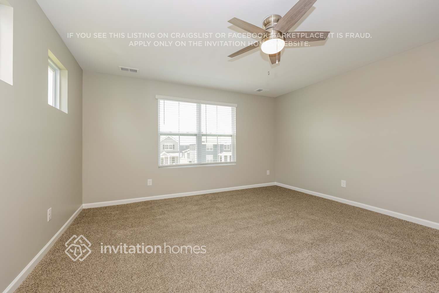 Building Photo - 1512 Ashgrove Pl