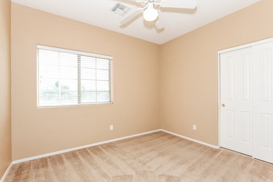 Building Photo - 16142 W Banff Ln