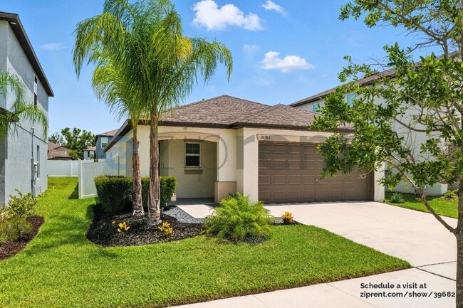 Primary Photo - 10382 Blue Plume Ct