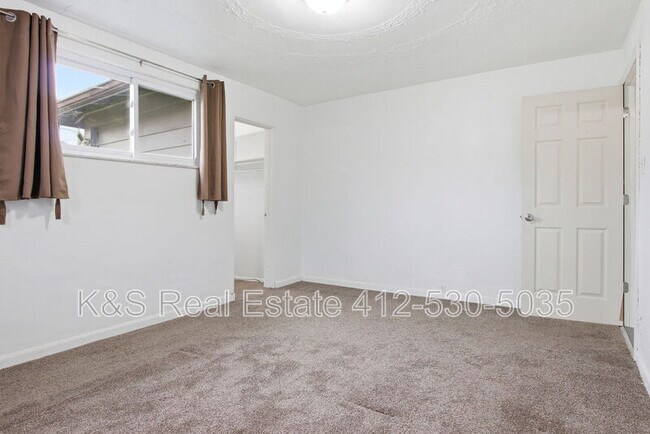 Building Photo - 9608 Frankstown Rd