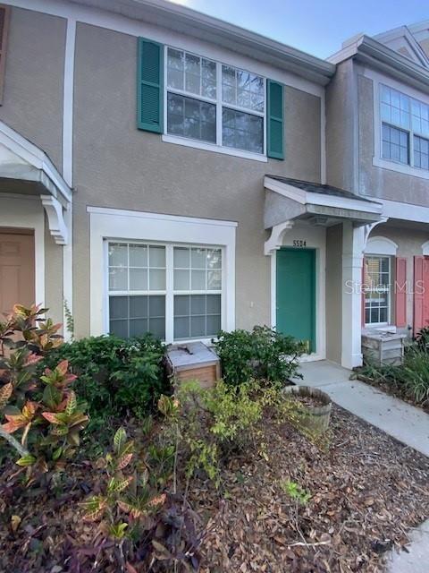 Building Photo - 5504 Carrollwood Key Dr