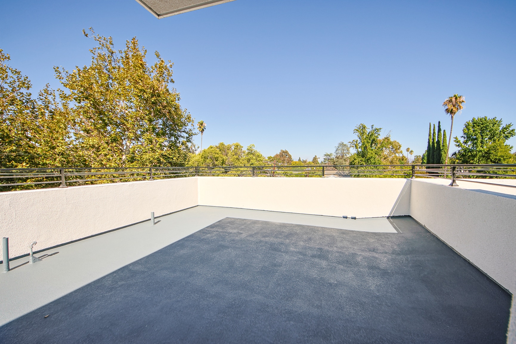 Building Photo - 13256 Kling St