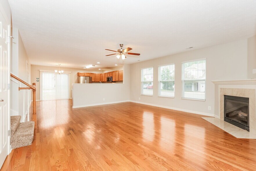 Building Photo - 179 Sophie Dr