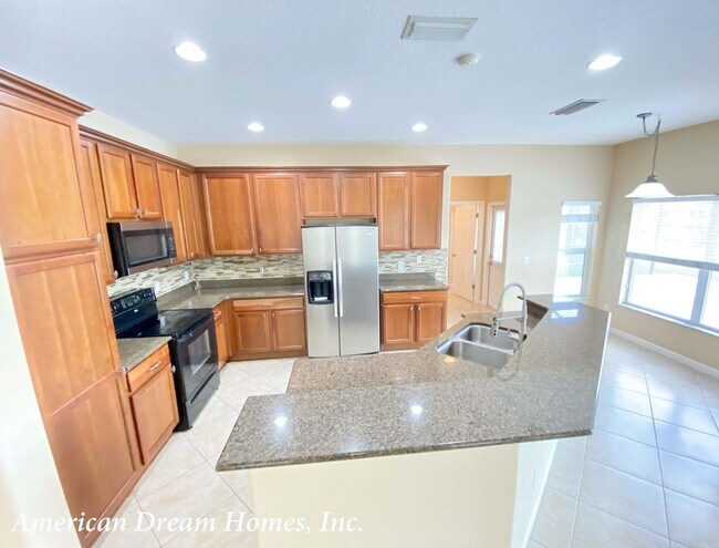 Building Photo - 10973 Willow Ridge Loop