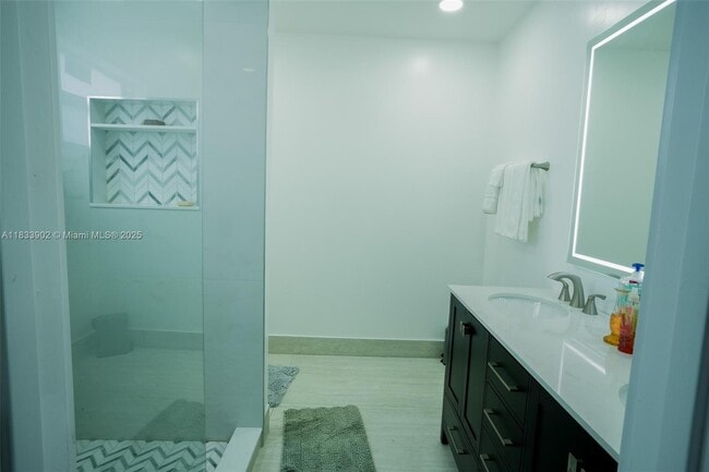 Building Photo - 14530 NW 11th Ct