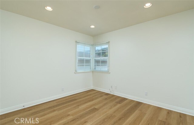 Building Photo - 3461 Angelus Ave