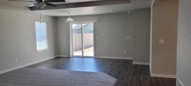 Building Photo - New home for Rent!