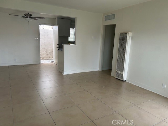 Building Photo - 37111 Cathedral Canyon Dr