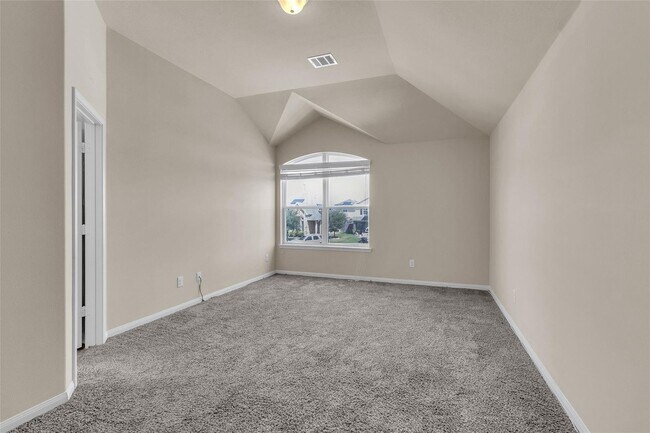 Building Photo - 15003 Winter Valley Ct