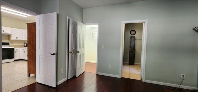 Building Photo - 3825 Jackson Shoals Ct SW