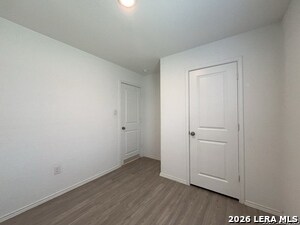 Building Photo - 13850 Llama Pl