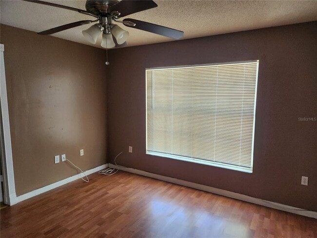 Building Photo - 6218 Rolling Hammock Pl