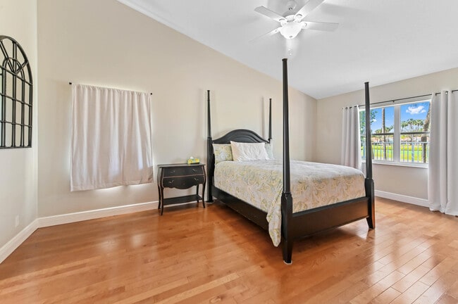 Building Photo - 17309 Balboa Point Way