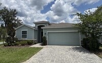 Building Photo - 1287 NW 136th St