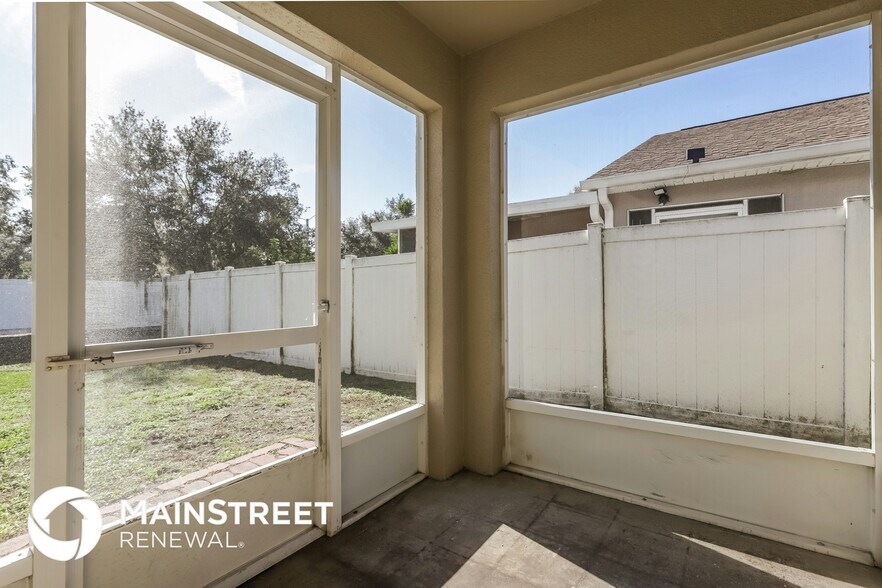 Building Photo - 5035 Belmont Park Ln