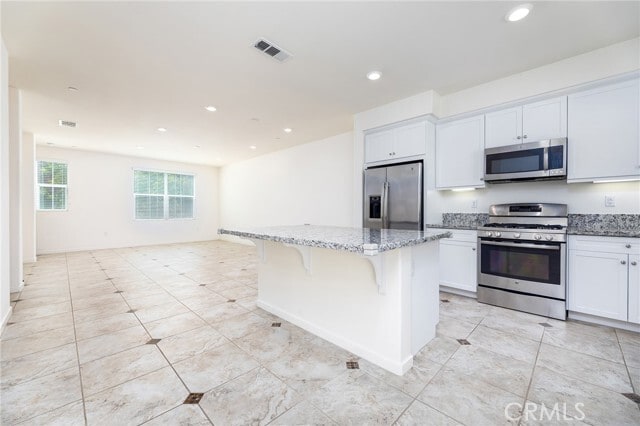 Building Photo - 3169 Marigold Cir