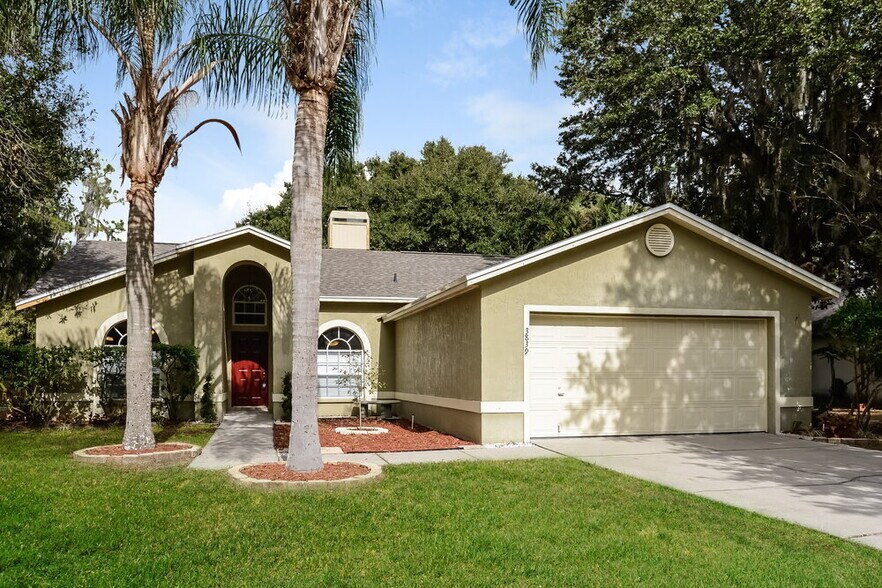 Primary Photo - 3839 Marquise Ln