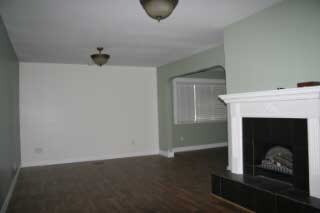 Building Photo - 2210 14th Ave N