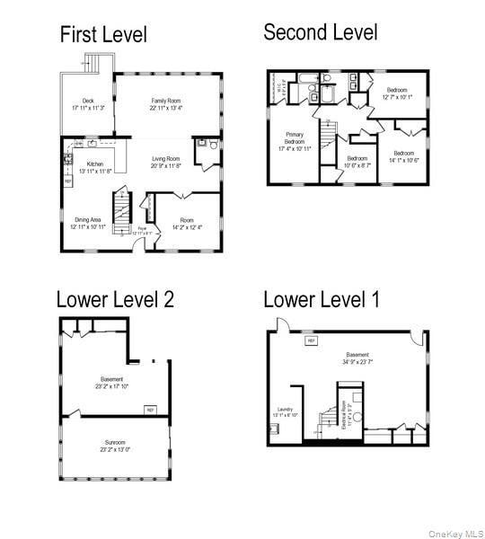 Building Photo - 516 Almena Ave