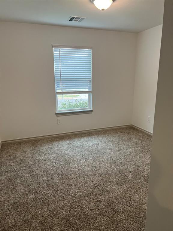 Building Photo - 14416 Gravity Falls Ln