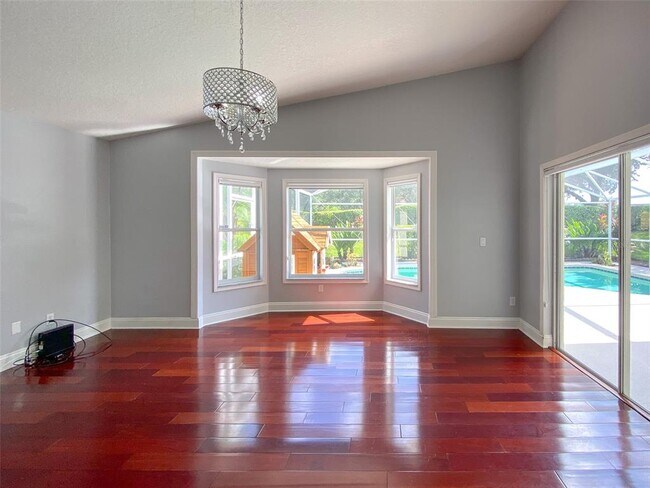 Building Photo - 14012 Weymouth Run
