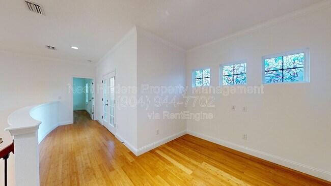 Building Photo - 3060 Danube Ct