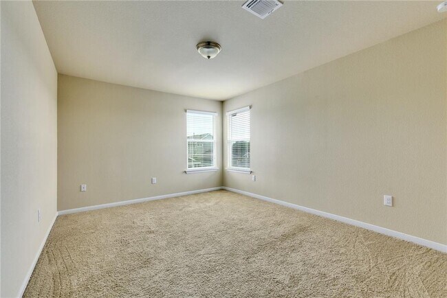 Building Photo - 1800 Arborside Dr