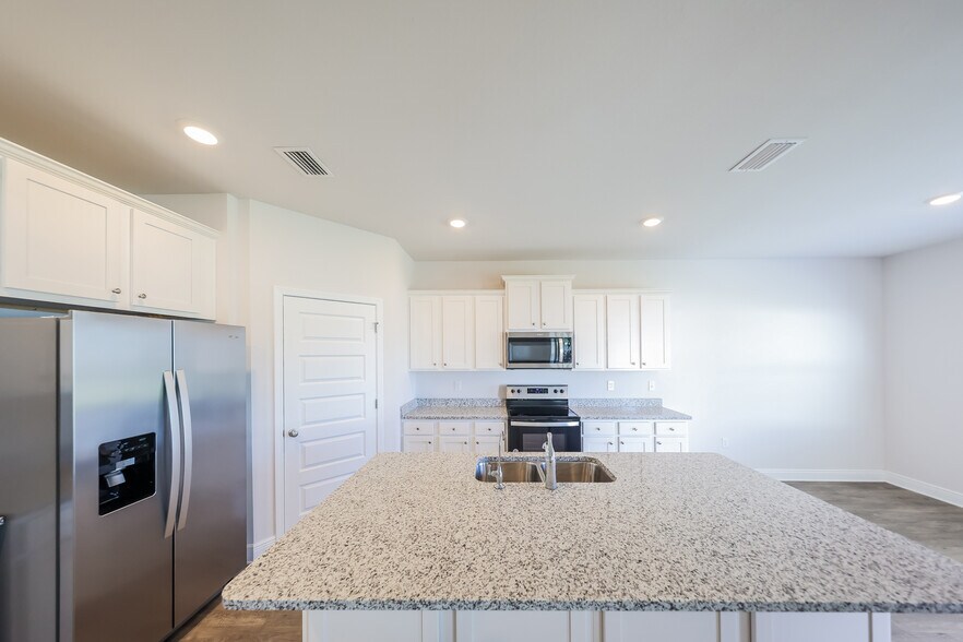 Building Photo - 459 Albert Meadow Ln