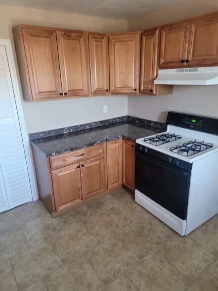 Building Photo - 3593 Dalbergia St