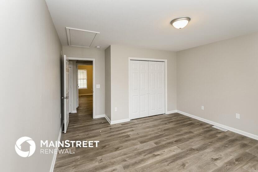 Building Photo - 1221 Moss Acres Ct