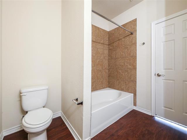 Building Photo - 5409 Dolores Pl