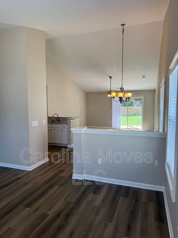 Building Photo - 210 Morell Dr