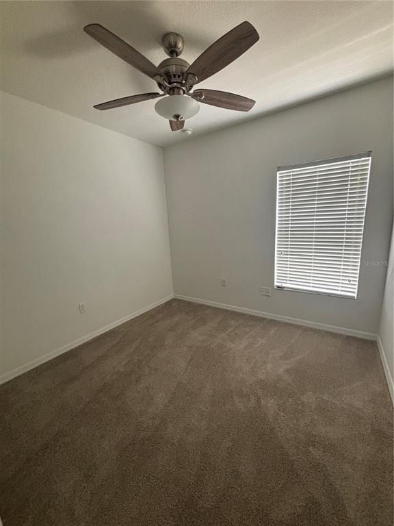 Building Photo - 4030 Marina Isle Dr