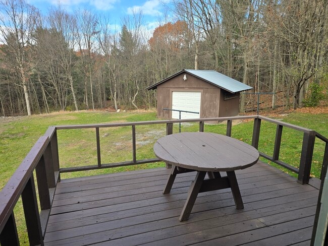 Building Photo - 32387 State Rte 3