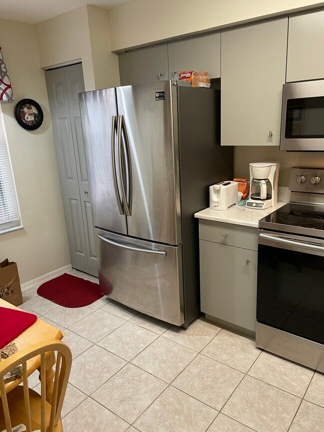 6635 Huntington Lakes Cir 6635 Huntington Lakes Cir Naples FL 34119