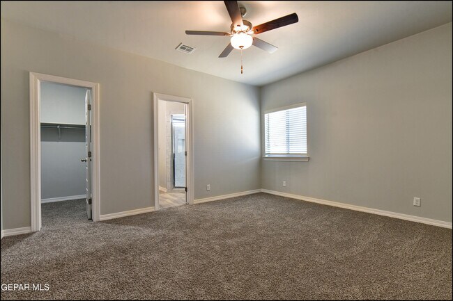 Building Photo - 7830 Estrella