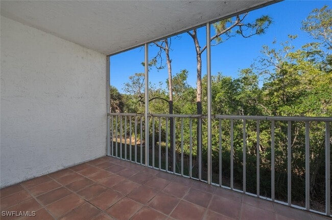 Building Photo - 3021 Sandpiper Bay Cir