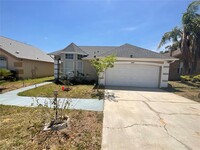 Building Photo - 8810 Kensington Ct