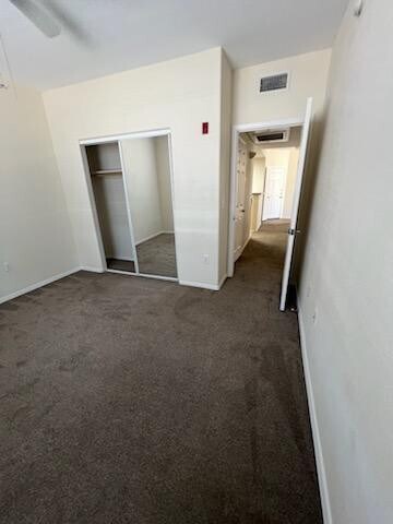 Building Photo - 18416 N Cave Creek Rd