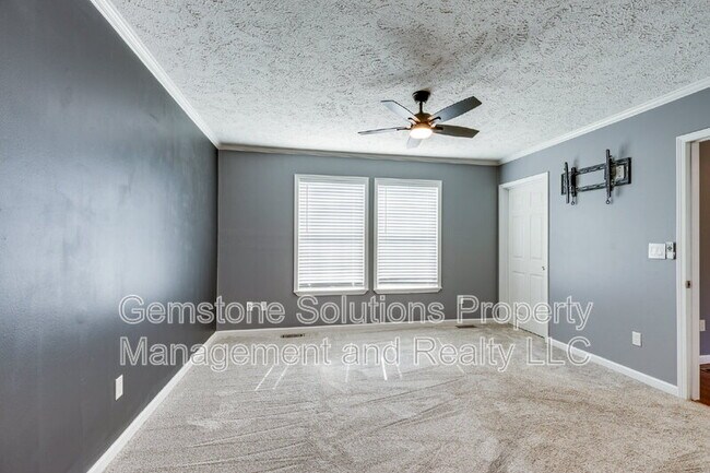 Building Photo - 1154 Wrights Mill Rd