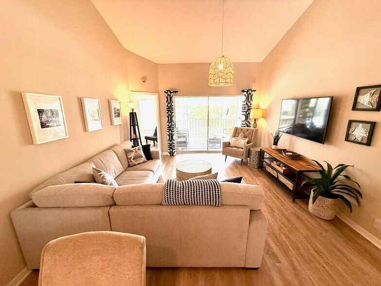 Building Photo - 3941 Leeward Passage Ct