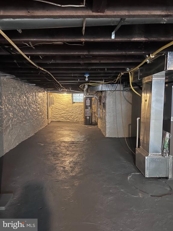 Building Photo - 430 Whitridge Ave