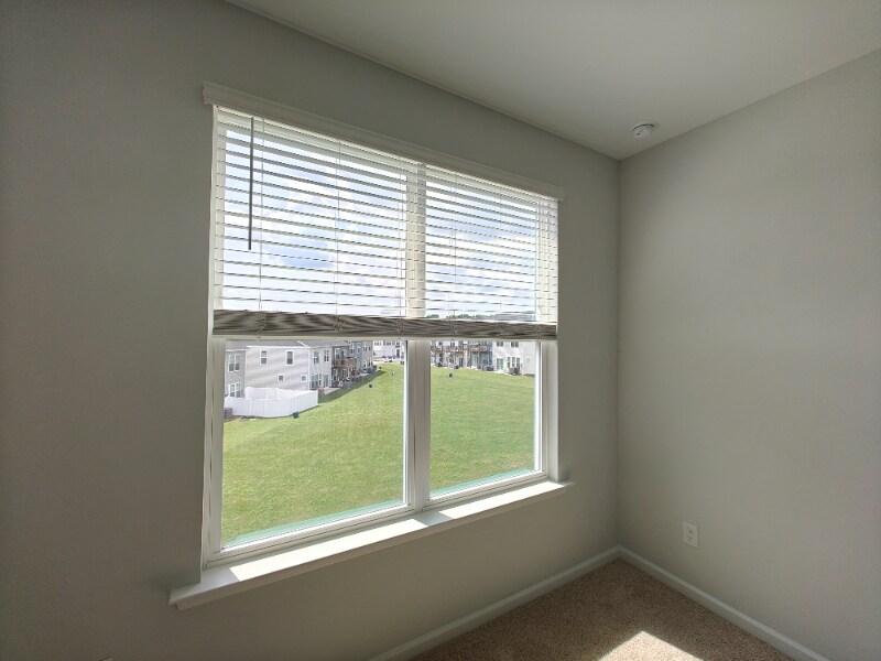 Building Photo - 21 Nettle Ln