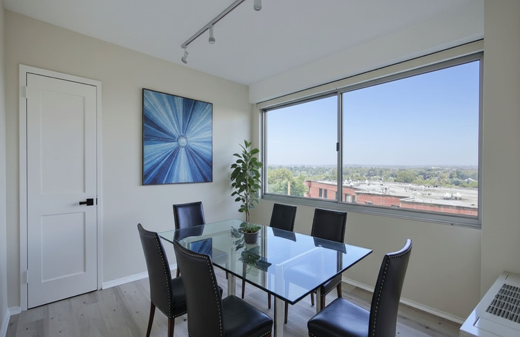 Building Photo - 5500 Friendship Blvd